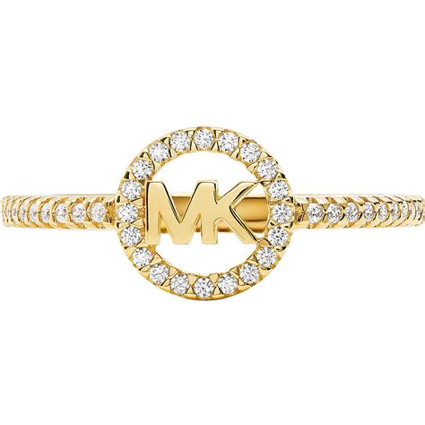 bague michael kors|Michael Kors bag.